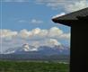 310 County Road Aa40, Norwood, CO 81423