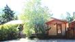 63 Trunk, Placerville, CO 81430