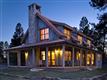 180 Puma Lane, Ridgway, CO 81432