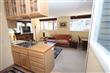 747 W Pacific Avenue , Telluride, CO