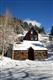 463 W Dakota Avenue, Telluride, CO 81435