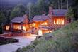 101  Christina's Way , Telluride, CO