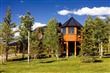3520  County 58P Road , Placerville, CO