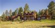 484  Gutshall Road 