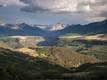 Telluride