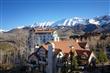 Mountain Village