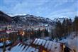 Telluride