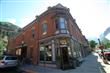 307 E Colorado , Telluride, CO