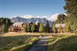 8121  Preserve Drive 
