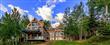 113  Joaquin Road , Telluride, CO