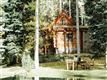 115 & 117  Yellow Brick Road , Mountain Village, CO