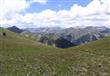 Silverton