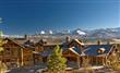 678  Catamount Drive , Ridgway, CO