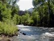 20640  Hwy 145 Highway , Sawpit, CO