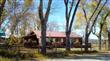 2769 S 46X Road , Norwood, CO