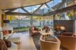 290  Townsend Street , Telluride, CO