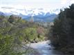 Lot 2 & 3  Hwy 550 , Ridgway, CO