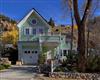 225 W Gregory Avenue , Telluride, CO