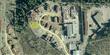 8  Boulders Way , Mountain Village, CO