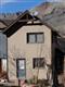 308 #21  Adams Ranch Road , Mountain Village, CO