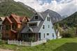 518 E Columbia , Telluride, CO