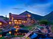 685  Wilson Way 