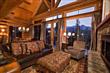 457  Mountain Village Boulevard , Mountain Village, CO
