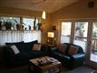 535  Society Drive 