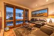 333  Adams Ranch Road , Mountain Village, CO
