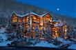 741  Mountain Village Boulevard , Mountain Village, CO