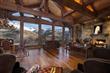 145  Sunny Ridge Place , Mountain Village, CO