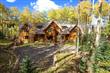 416  Benchmark Drive , Mountain Village, CO