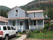 229 E Columbia Avenue , Telluride, CO