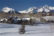 TBD  Double Eagle Drive , Mountain Village, CO