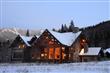 132  High Country Road , Mountain Village, CO