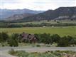 1076  Pleasant Point Drive , Ridgway, CO