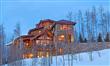 160  Sunny Ridge Place , Mountain Village, CO