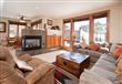333  Adams Ranch Road , Mountain Village, CO