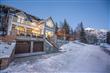609 E Columbia Avenue 