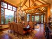 125  Hang Glider Drive , Mountain Village, CO