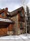 215  Double Eagle Drive 