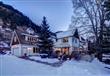 527 W Galena Avenue , Telluride, CO