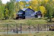 297  Wapiti Road , Telluride, CO