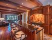 522  Benchmark Drive , Mountain Village, CO
