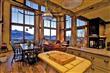 1422  Wagner Way , Telluride, CO