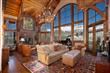 215  Russell Drive 