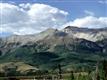 457  Mountain Village Boulevard , Mountain Village, CO