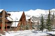 135  San Joaquin , Mountain Village, CO