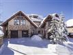 139  Meadow Drive , Mountain Village, CO