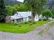335  3rd Avenue , Ouray, CO